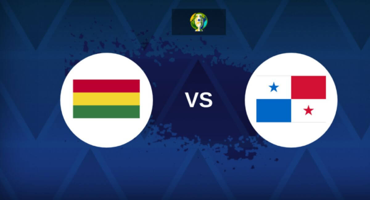 Nhận định Bolivia vs Panama, Copa America 2024: Kịch bản đã định sẵn